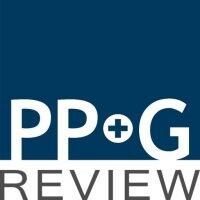Public policy and governance review