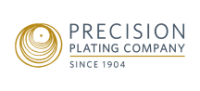 Precision plating