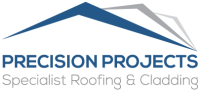 Precision projects limited