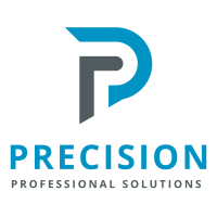 Precision professional services (pps)