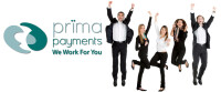 Prima payments