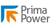 Prima power systems inc.