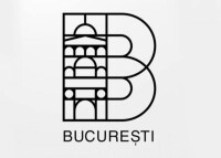 The city hall of the first district, bucharest