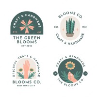 Primarily plants