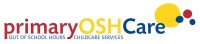 Primary oshcare