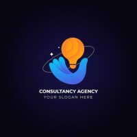 Professionnel solutions