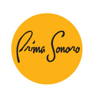 Prima sonoro carbon fibre string instruments