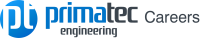 Primatec engineering