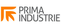 Prima technologies inc