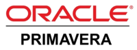 Primavera enterprise