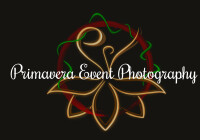 Primavera photography