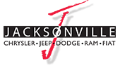 Jacksonville chrysler jeep dodge