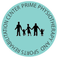 Aurora prime physiotherapy