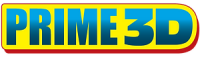 Prime 3d global