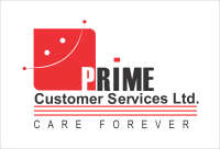 Prime admin solutions