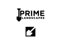 Prime landscaping