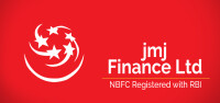 Jmj financial