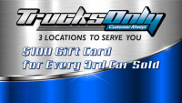 Metro auto auction