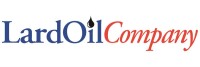 Lard oil company