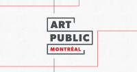 Project public art montreal