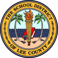 Lee county schools