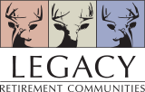 Legacy retirement communities