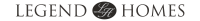 Legend homes