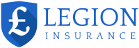 Legion insurance