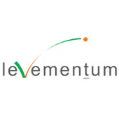 Levementum