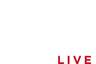 Levity live