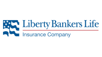 Liberty bankers life insurance company