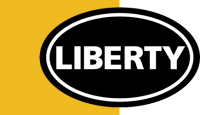 Liberty construction services