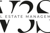 Property manager amsterdam