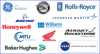 Propulsion performance systems