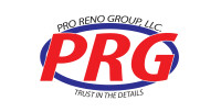 Pro reno solutions
