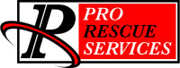 Pro rescue services inc.
