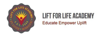 Lift for life academy