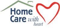 Living resources home care agency