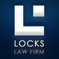 Locks law firm