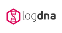 Logdna