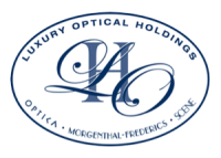 Luxury optical holdings
