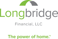 Longbridge financial, llc
