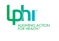 Louisiana public health institute