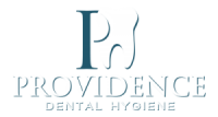Providence dental hygiene