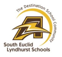 Lyndhurst board of education