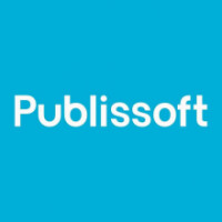 Publissoft inc