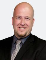 Les services financiers marc loiselle