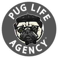 Pug life records®