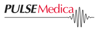 Pulsemedica