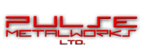 Pulse metalworks ltd.